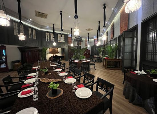 indonesia/jakarta/west-jakarta/restaurant/kembang-goela-restaurant