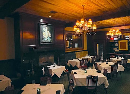 oklahoma/edmond/restaurant/boulevard-steakhouse