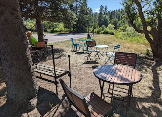montana/whitefish/restaurant/rebel-roots-kitchen