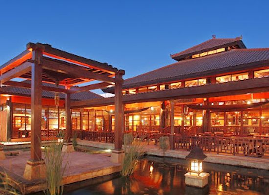 bahrain/bahrain-international-circuit/restaurant/monsoon