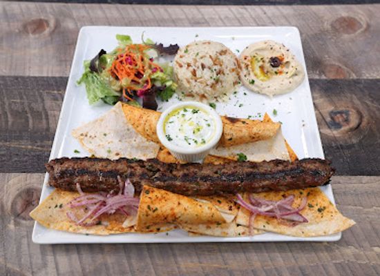 california/hayward/restaurant/istanbul-cuisine