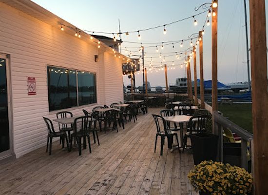 canada/cape-breton-island/restaurant/the-dory-pub-restaurant
