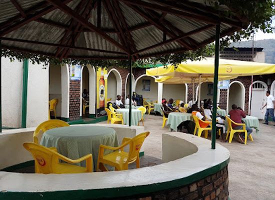rwanda/kigali/nyamirambo/restaurant/green-corner