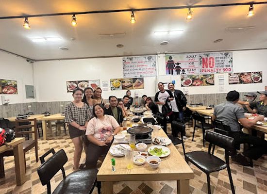 philippines/davao-city/matina-district/restaurant/apo-pearl-restaurant