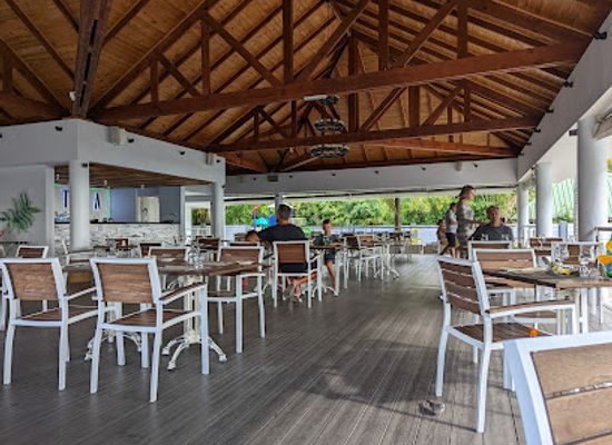 seychelles/ile-souris/restaurant/kapatya-restaurant