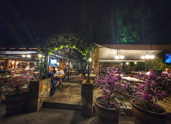 bulgaria/varna/tsentar/restaurant/staria-chinar-restaurant