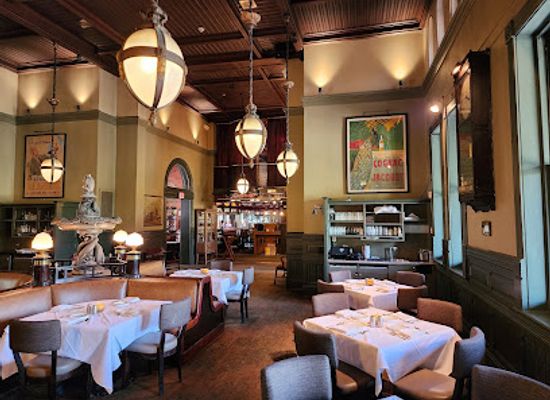 michigan/ann-arbor/restaurant/gandy-dancer