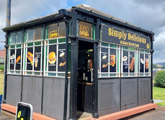 united-kingdom/bute/attraction/simply-delicious
