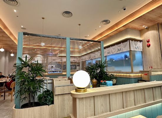 singapore/west-region/restaurant/mamma-mia-trattoria-e-caffe-jurong-point