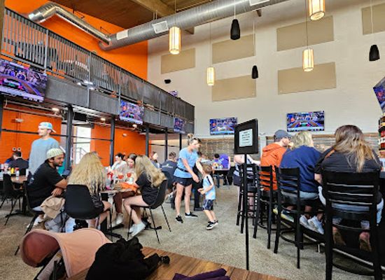 oklahoma/broken-arrow/restaurant/bramble-breakfast-bar-broken-arrow
