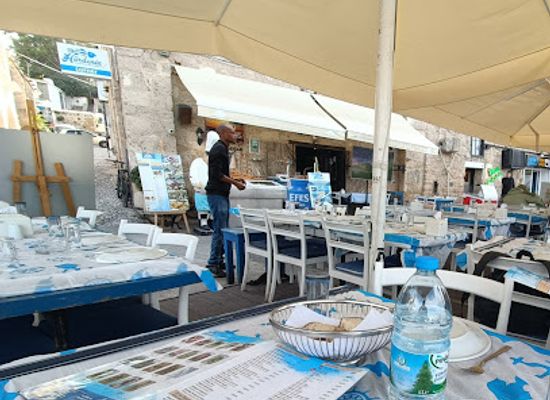 cyprus/kyrenia/restaurant/corner-balik-restaurant