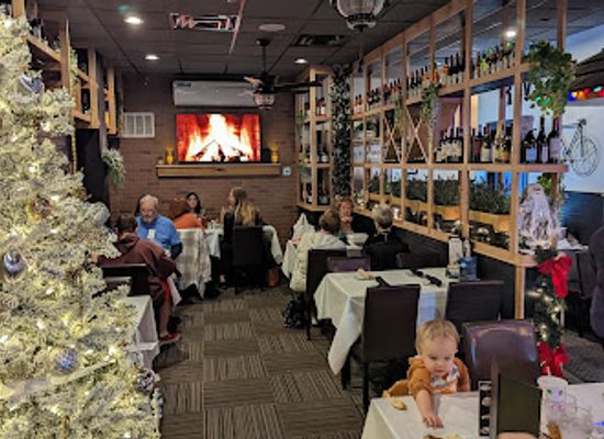 arkansas/north-little-rock/restaurant/rivera-italian-restaurant