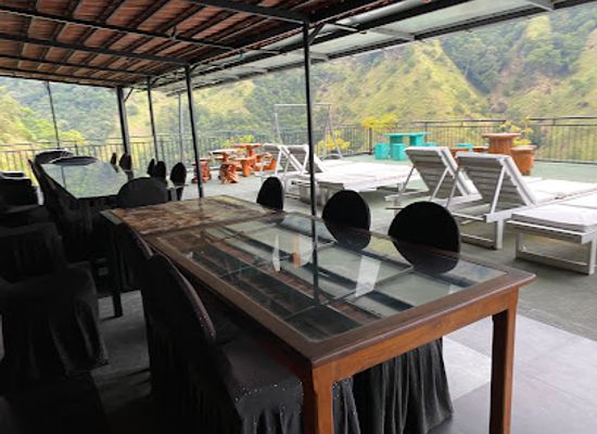 sri-lanka/ella/restaurant/mount-heaven