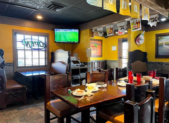 michigan/holland/restaurant/taqueria-vallarta