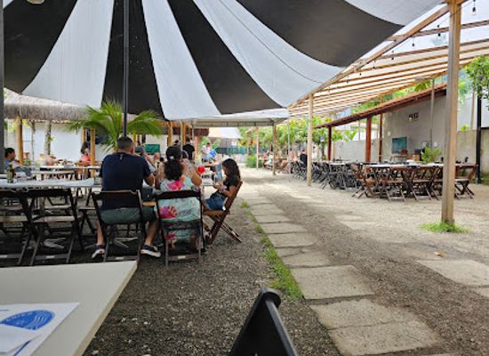 brazil/planalto-meridional/restaurant/bar-do-chico-pontal
