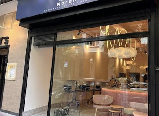 spain/madrid/retiro/restaurant/norah-coffee-brunch-speciality-coffee