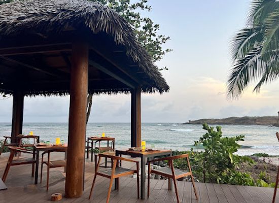 grenada/gouyave/restaurant/sea-fire-restaurant