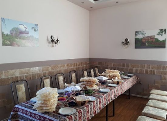 armenia/aragatsotn/restaurant/byurakani-ojax