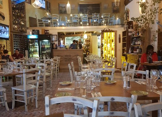malta/northern-region/restaurant/united-restaurant-behind-the-church