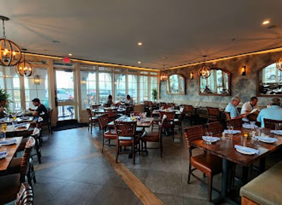 florida/st-augustine/restaurant/river-fort-restaurant-roof-top-lounge