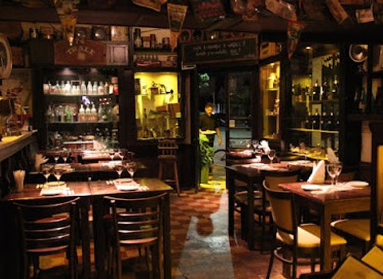 uruguay/montevideo/pocitos/restaurant/la-giraldita