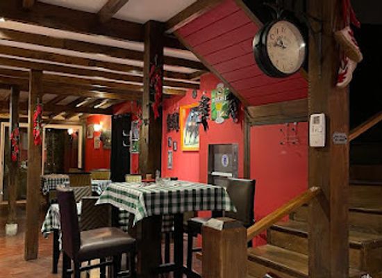 france/lourdes/restaurant/piment-rouge