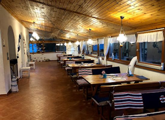 hungary/western-transdanubia/restaurant/paduc-gourmet-etterem