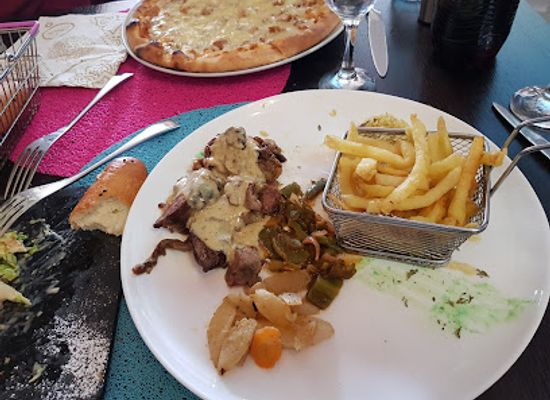 algeria/tlemcen/el-houria/restaurant/l-echappatoire