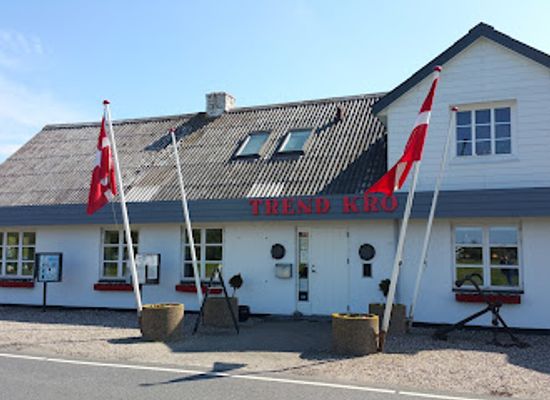 denmark/limfjord/restaurant/trend-kro