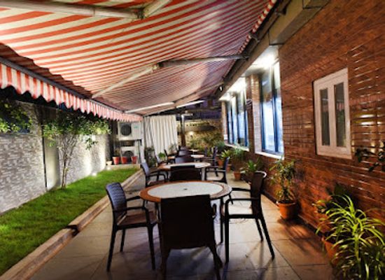 india/west-bengal/restaurant/the-accord