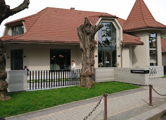 ukraine/uzhhorod/restaurant/folks