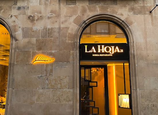spain/salamanca/casco-antiguo/restaurant/restaurante-la-hoja-21