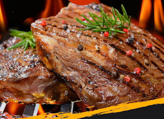 chile/arica-and-parinacota-region/restaurant/don-buffalo-restaurant-parrilla