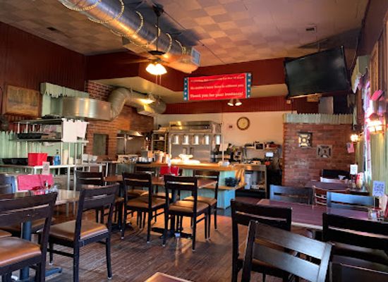 california/silicon-valley/restaurant/henry-s-world-famous-hi-life