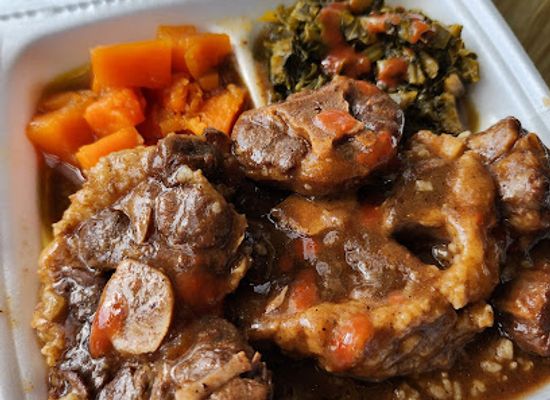 louisiana/southwest-louisiana/restaurant/joub-s-taste-of-the-boot