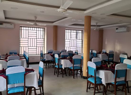 tanzania/tanga/restaurant/the-kitchen-cafe