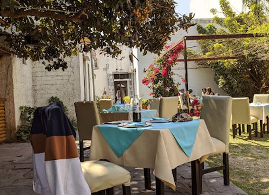 argentina/salta/restaurant/tantra-salta-restaurante-vegano