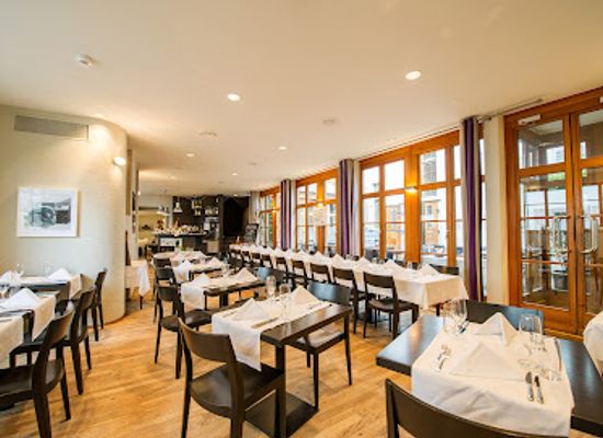 switzerland/basel/restaurant/restaurant-atelier-im-teufelhof