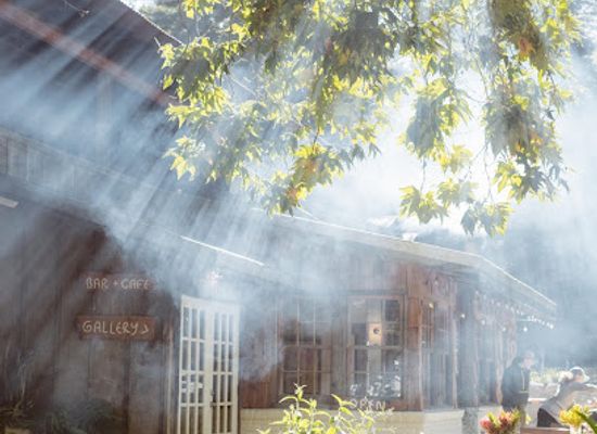 california/big-sur/restaurant/the-village-big-sur