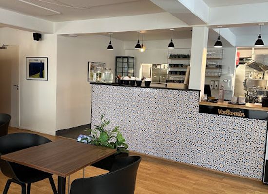 faroe-islands/saksun/restaurant/hamsa