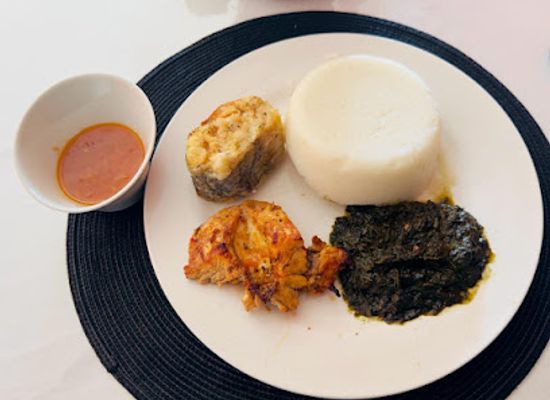 namibia/kavango/restaurant/vicky-s-kitchen-accommodation
