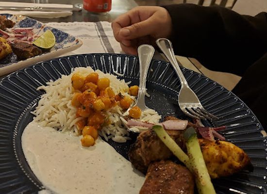 maryland/laurel/restaurant/my-kabul-restaurant-and-cafe