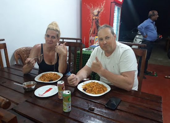 sri-lanka/matale-district/restaurant/grand-dish-restaurant-matale