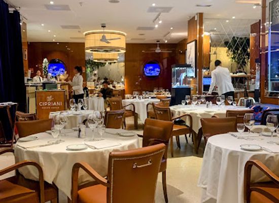 monaco/saint-roman/restaurant/cipriani-monte-carlo