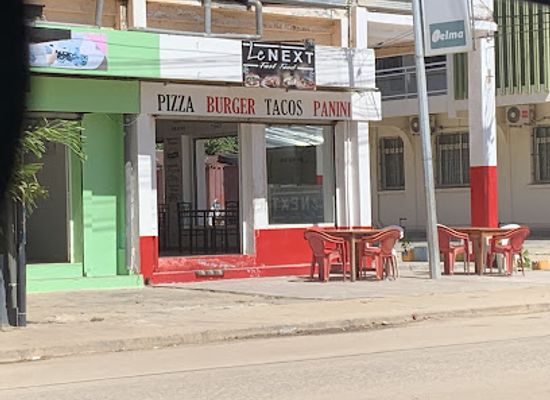 madagascar/majunga/restaurant/le-next