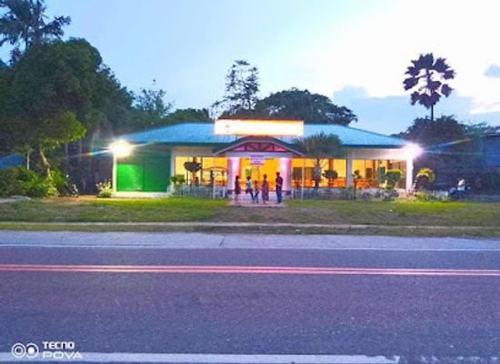 philippines/eastern-visayas/restaurant/alicando-s-restaurant-filipino-chinese-cuisine