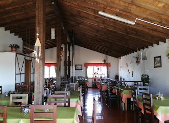 chile/pichilemu/restaurant/restaurant-rincon-familiar