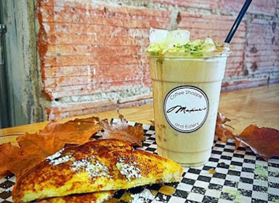 montana/polson/restaurant/maxine-s-coffee-shoppe-and-eatery