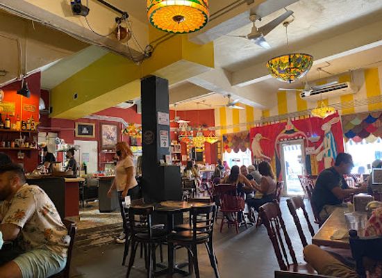 puerto-rico/san-juan/restaurant/abracadabra