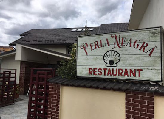 romania/vrancea/restaurant/restaurant-perla-neagra